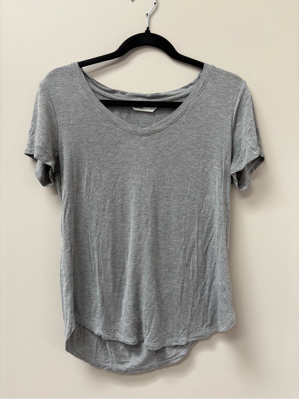 Bluenotes V-Neck Women's Tees - Price listed is the total for both tees